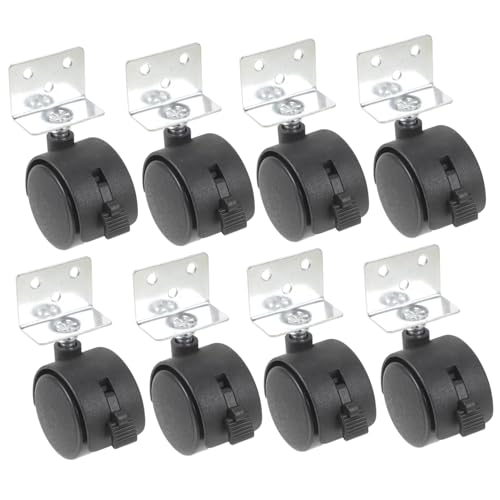 MOTHNUR 8 ^?啽?? ItBX`FApLX^[ ϋvvX`bN u[Lt É݌v h~ ]炩ړ