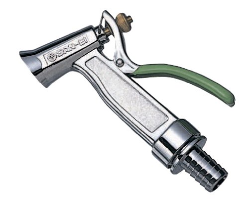 SANEI(TGC) Upi o[mY ؑ Kz[Xa15mm oh1t PN51