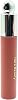 Rare Beauty by Selena Gomez Soft Pinch Tinted Lip Oil Honesty 0.10 Fl Oz (Paquete de 1) Líquido 0.1 Fl Oz (Paquete de 1) 1