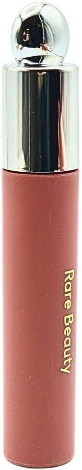by Selena Gomez Soft Pinch Tinted Lip Oil Honesty 0.10 Fl Oz (Pack of 1)