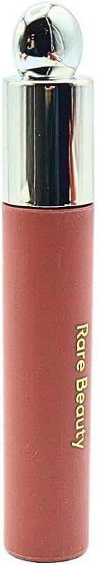 por Selena Gomez Soft Pinch Tinted Lip Oil Honestidad 0.10 Fl Oz (Paquete de 1)