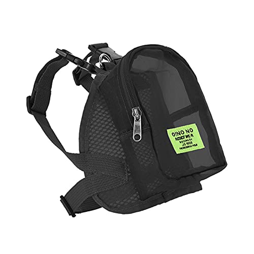 Ourkens p~jbNpbN n[lXbN yʃbVn xgTCY\ D^Ot a// pobNpbN hbOobO ^ ^ ubN