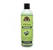 OKAY - Olive Oil Shampoo - For All Hair Types and Textures - Conditioning and Healthy Shine - Nourish, Condition, Hydrate - Free of Sulfate, Silicone & Paraben - 12 oz
