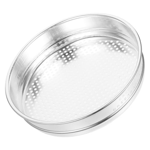 YOSADIER XeX ی^Lb`ӂ邢 aIʗp 󌴗dc[ Ɨpӂ邢 Tvʊ