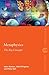 Metaphysics: The Key Concepts (Routledge Key Guides)