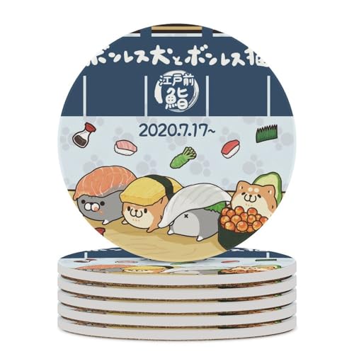 R[X^[ Z~bN {XL 6Zbg Jbv}bg pbh  fMpbh ϔM ~  蕨