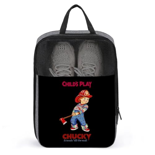 V[YobO `bL[ `ChvC z[f V[YP[X C CobO C jp sp o St W