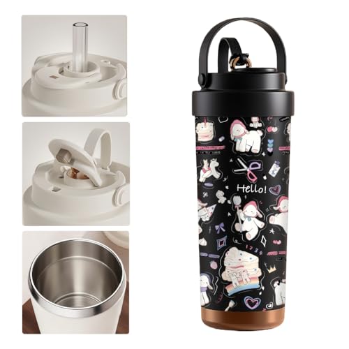 Z~bN ^u[ W t 1̊W3̈݌ |[^u Z~bN_ V[Rh~ O\ȃN[jO gїpnh Xg[t^u[ e X`[fMJbv ۉEۗ hhK AItBXAAEghAȂǂ܂