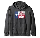 Texas State Flag Tshirt Designs