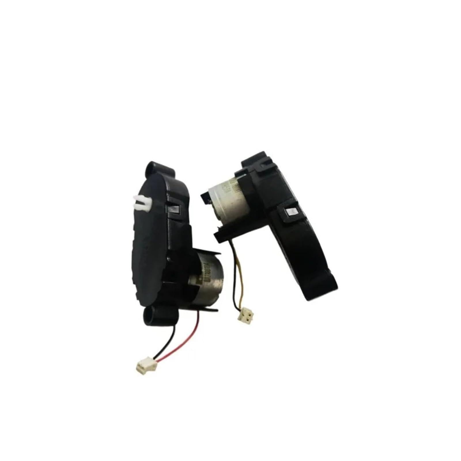 Moteur Brosse Latérale, Compatible Cecotec Conga BL500 1590