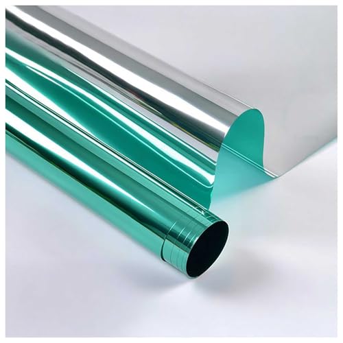 Fluxley KXډBV[g ~[tB ptB-(Ƌ) XehOXV[ }WbN~[߂V[g œ\Ă͂ O猩Ȃ UVJbg ՔMՌ Uh~ CN ډB Q 䏊  C(S