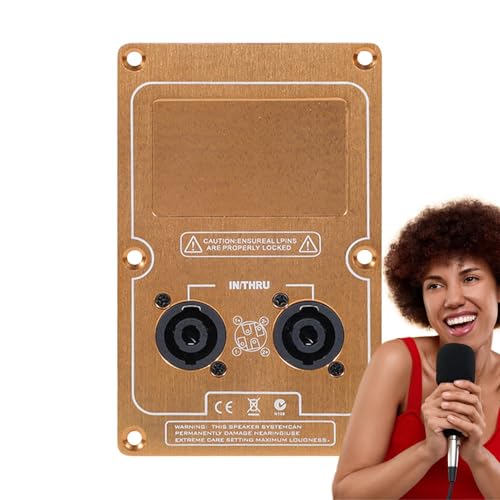 Xs[J[WNV{bNX - _u4RAXs[J[WbNv[g | oCfBO|Xg[qP[uRlN^ATuE[t@[I[fBIANZT[