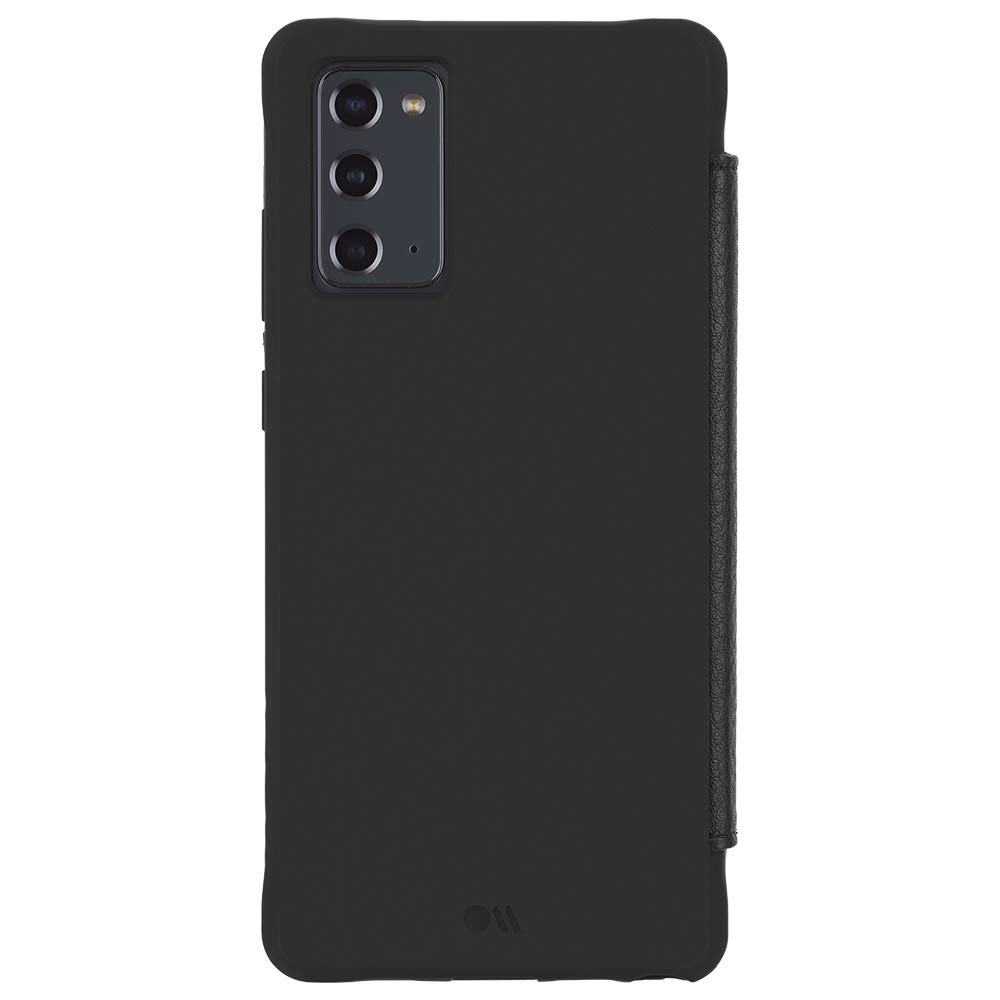 Amazon.com: Case-Mate - Case for Samsung Galaxy Note 20 5G