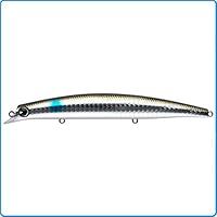 Amazon.co.jp: アムズデザイン(Ima) sasuke 140 裂波 #RP14-113