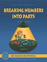 アングラコンピ DO THE MATH SRA MCGRAW HILL - CONNECTING MATH CONCEPTS LEVEL B WORKBOOK