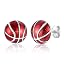 Baskteball