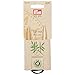 Produktbild Prym 222531 Rundstricknadel Prym 1530, Bambus, 40cm, 7,0mm, Holzfarben