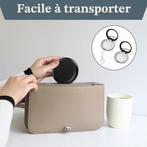 Vignette produit