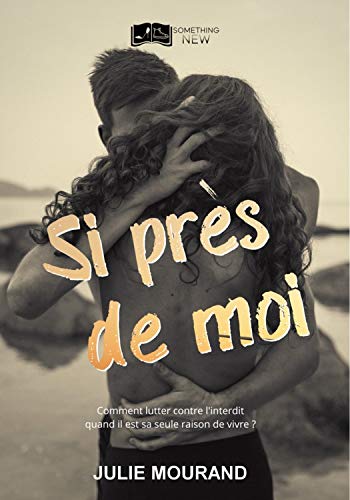 Si près de moi Livre PDF Gratuit