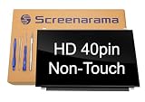 SCREENARAMA New Screen Replacement for Sony VAIO SVE141D11L