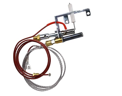 image for palart LPG8414 PP225 103778-01 R3623 14D0477 Heater Parts Propane (LP)