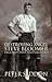 Destroying Angel Steve Bloomer: England's First Football Hero