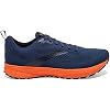 Brooks Men's Revel 5 Neutral Running Shoe