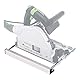 Festool Parallelanschlag PA-TS 55