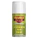 Best Neuropathy Pain Relief Cream. Clinically Proven Essential Oil Formula Gives You Fast Treatment for Neuropathy Pain & All Types of Pain. Money Back Guarantee. Made in USA. by Myomed P.R.O. 3.5 oz