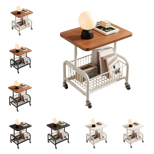 SJGEIDMTChe[u [e[u S 2i xbhTChe[u LX^[t ړ 360x] 43×s30×54 Lb`bN Lb`S  ȃXy[X ړI[S GXeElCT ([tbgEH