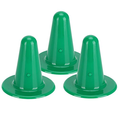 qp3AqptB[_[Ԃ苍pAqp~NhNAHiO[h̎qpaAƒ{papiAArAƒ{p