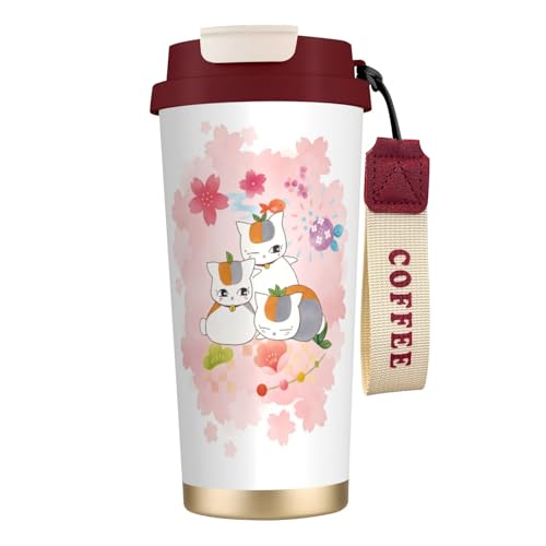 ^u[ ĖڗFl jR搶 Aj ObY  R[q[Jbv RrjJbv XeX{g ۉۗ Xg[t ^ ڃhbv e  v[g