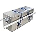 NRS Adjustable Dry Box Mounts