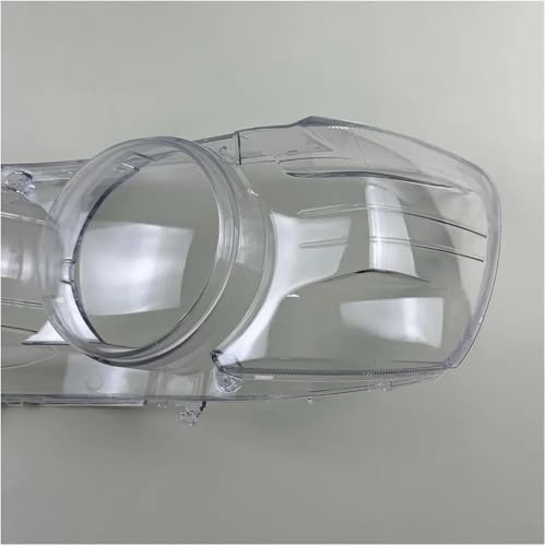 Cache-phares Chevrolet Aveo 2011-2013 boîtier avant gauche - 6