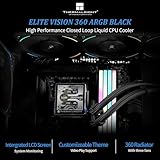 Zoom IMG-1 tr elite vision 360 argb