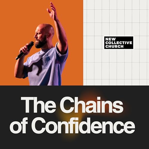 The Chains of Confidence