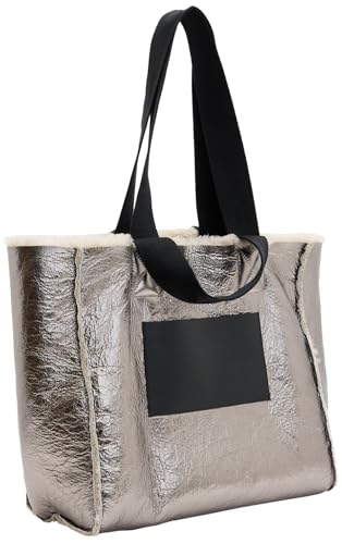 Image of AllSaints Women's IZZY