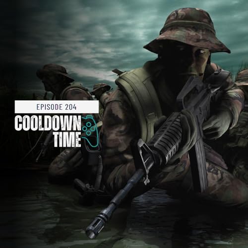 PlayStation's New Era Has Quietly Begun