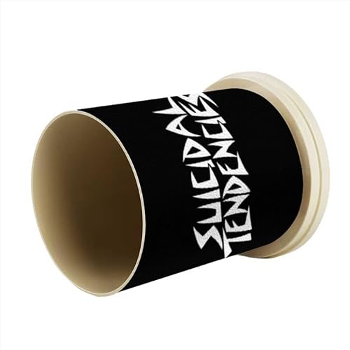 XCTC_EefV[Y y y M [ M yz_[ [ CNuV  ~` M e @\ [{bNX  g₷ ϕi ItBX ƒp ޔ a v[g