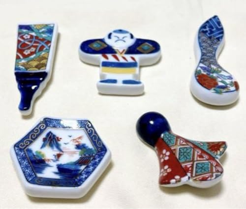 Z HqHzZ\ZpR u5_ N  }t