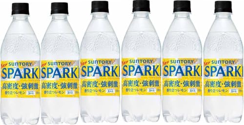 Tg[ Xp[NO Y_ 0cal 500ml×18{