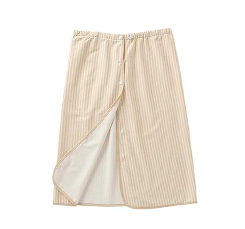 ズボン ケット 防水 シーツ 大人 尿漏れ防止 大人用 男女兼用 おねしょケット 巻くタイプ 巻きタオル おねしょ対策 介護パンツ 防水シーツ 介護用パジャマ 失禁パンツ