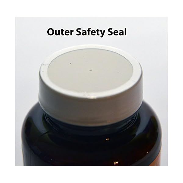 Durham's Queen's Delight (Royal Jelly 1000mg, Propolis 600mg, Beepollen