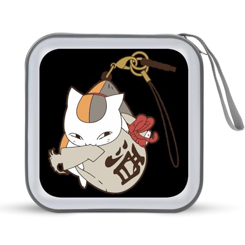 CDP[X ĖڗFl jR搶 L DVDP[X fBAP[X CD/DVD[obO [{bNX  e h oՂ t@Xi[t s  ItBXp