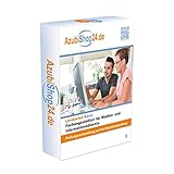 E-Book Fachangestellter für Medien und Informationsdienste Prüfung: Lernkarten Fachangestellter für Medien und Informationsdienste Prüfungsvorbereitung