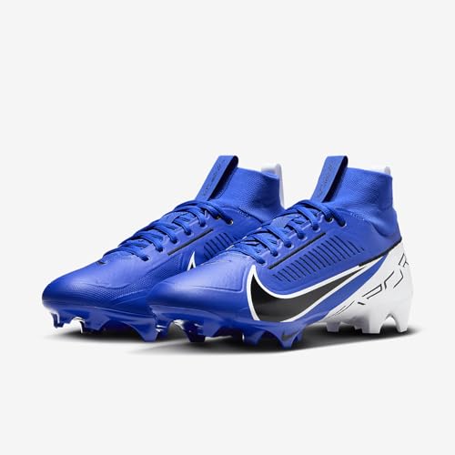 Image of Nike Men's Vapor Edge Pro 360 2 Football Cleats