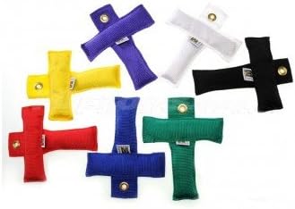 Filmtools T Marker Blue