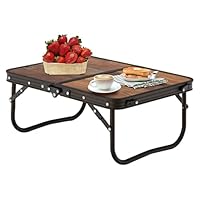 Amazon.co.jp: 折りたたみキャンプテーブル - ヴィンテージ