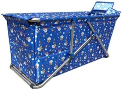 Common tubs,Folding bathtub,Massage bathtub