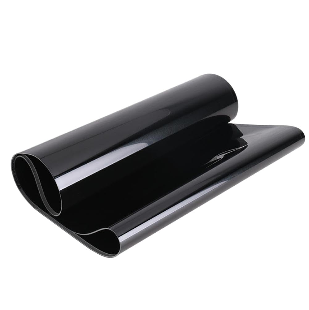 Cinturón de transferencia D0CQ-6090 con limpieza IBT eficaz para Ricoh Pro C5210S 2